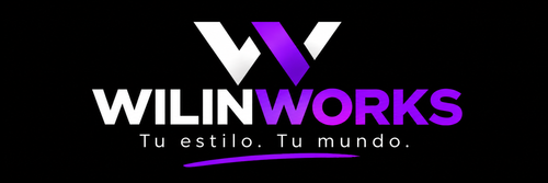 Descubre wilinworks